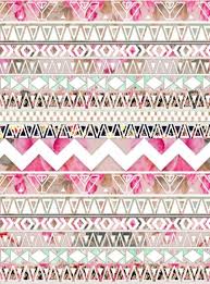 Kumpulan gambar untuk belajar mewarna… read more background merah motif segitiga hd : Aztec Wallpaper Pattern Pink Line Textile Pattern Design Stitch Visual Arts Motif 1185258 Wallpaperkiss