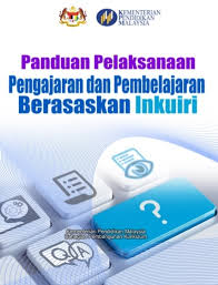 Meningkatkan kualiti dan kuantiti hasil. Himpunan Rpt Pertanian Tingkatan 4 Yang Dapat Di Muat Turun Dengan Cepat Pekeliling Terbaru Kerajaan