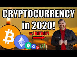 The best cryptos based on the latest data. Live What Is The Best Cryptocurrency Investment Right Now Bitboy Crypto Hangout Interview Blockcast Cc News On Blockchain Dlt Cryptocurrency