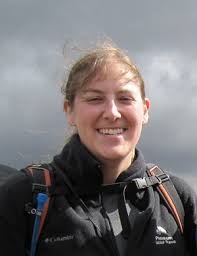 Author Amber Boudreau (@AnAmberAuthor) • Facebook