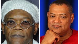 L.A. newscaster apologizes for Samuel L. Jackson mix-up