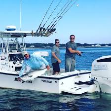 New hampshire has a beautiful section of productive saltwater. Shoals Fly Fishing Guide Portsmouth Nh Inshore Offshore Fishing Boat