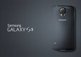 I have a old samsung galaxy s4 that i am wanting to sell. Samsung Galaxy S5 Developer Edition Headed To Verizon Soon Techcrunch