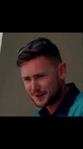 Jack Bondi's Instagram, Twitter & Facebook