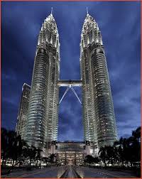 Groovy Earthquake Proof Skyscrapers Iconic Buildings Famous Buildings Famous Architecture