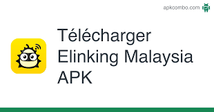 We're continually adding more devices, so if you don't see your device here, check back soon. Elinking Malaysia Apk 4 5 216 Application Android Telecharger Des