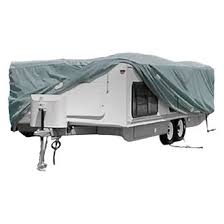 Pop up campers are fantastic.you can rent or buy pop up trailer tents for your next vacation with the family. Pop Up Camper Covers Waterproof Solar Camperid Com