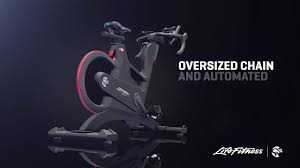 Jump to section video review equipment installation monitoring customer support. Life Fitness Ic8 Indoor Cycling Bike Review Ic8 Pros Cons Apps Price