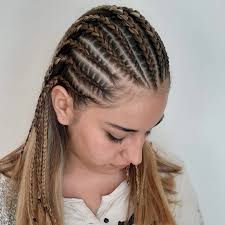 Trenzar Salvaje (@trenzar_salvaje) · Instagram 照片和视频