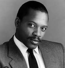 Favorite song between two options?