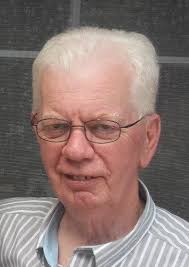 Michael Dixon Obituary