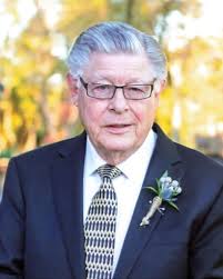 Donald Wayne Comstock Obituary March 28, 2024