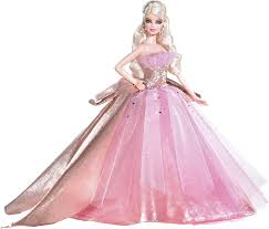 See more ideas about holiday barbie, barbie, holiday. Mattel Barbie Collector N6556 Holiday Barbie Doll 2009 Amazon De Spielzeug