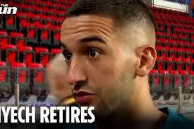 Boxer-turned-bouncer Julius Francis KO's rowdy man at pub with one punch 22  years after fight with Mike Tyson