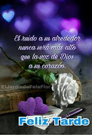 Hola buenas noches que pasen una feliz navidad todos mis fans pásenla bien. Violeta Sur Twitter Hola Feliz Tarde Llena De Bendiciones