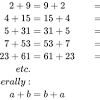 The best source for free subtraction worksheets. 1
