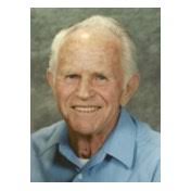 Search Ralph Bond Obituaries and Funeral Services