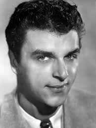 Henry Brandon Pictures