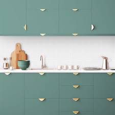 nouvelle couleur color vert celadon couleur cuisine vert celadon renovation cuisine
