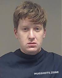 GOODMAN TRAVIS PARKER 02/03/2024