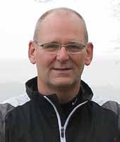 GREENKEEPER INTERNATIONAL