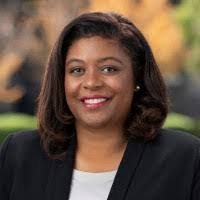 Tim Peterman's Instagram, Twitter & Facebook