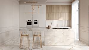 10 vowels, 22 consonants and the soft sign ь. Interior Design Kyiv Ukraine Modern Kitchen Design Elegant Kitchens Minimalist Kitchen Design