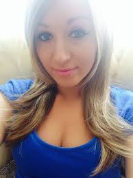 Emma Swain died of cervical cancer after symptoms dismissed by doctors 15  times