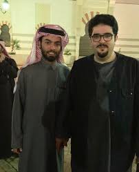 من هو الامير تركي بن ناصر بن عبدالعزيز. Ø³Ø¹Ø¯ Ø¨Ù† Ø®Ø§Ù„Ø¯ Ø¨Ù† Ù†Ø§ØµØ± Ø§Ø¨ÙˆØ­Ø¨ÙŠØ¨ Ø§Ù„Ø´Ø«Ø±ÙŠ Saadsh3 Twitter