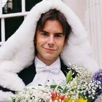 1800+ "Troyano" profiles