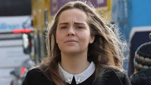 Person: Richard Coffey