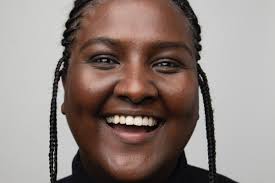 Hermitage Artist Retreat Announces Shariffa Ali as Major Theater Award  Winner