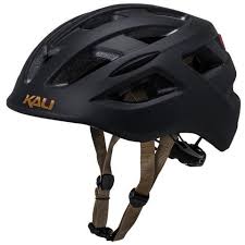 Casque Velo Kali Central En 2020 Casque Velo Casque Velo Urbain Casque