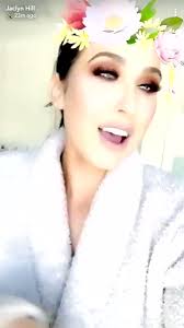 @elach_'s video Tweet