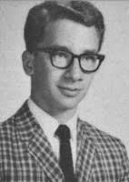 Roger Wixom Sibley (Deceased), Birmingham, MI Michigan