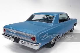 Image result for Mist Blue 1965 Chevelle