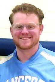 Five new teachers, staff join Southeast school district