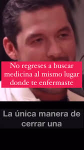 Cómo cerrar ciclos y empezar de nuevo en el desarrollo personal