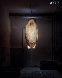 Bildergebnis für Joshua Serafin