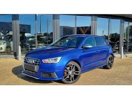 Image result for Sepangblau 2015 S1