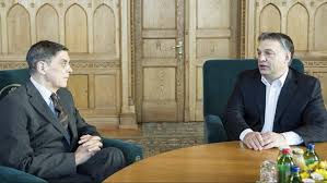 Romani rose, chairman of the central council of german sinti and roma. Urodrkbsnz8cbm