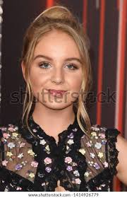 Best Eden_taylor Draper Royalty-Free Images, Stock Photos & Pictures