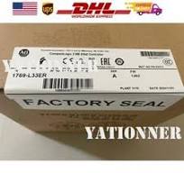 Sick Light Barrier Sensor WE27-3P2430 2033559 For Industrial ...