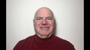 New video: "You should retitle that video"