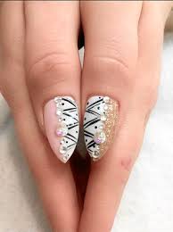 Schauen sie sich die interessanten vorschläge an. Nageldesign Bilder Nail Lounge City