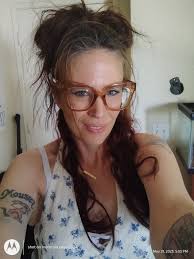 Introduction and photo sharing