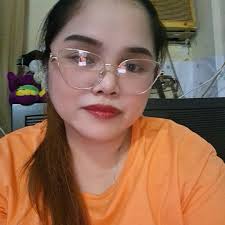 Nasa part 3 pa lang ako, tinapos agad ni Kitty ang Alpotera Teleceres ko. 🤣