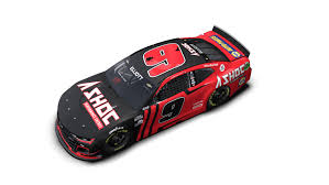 Chase elliott, patriotic kurt busch, star nursery buy the nascar heat 4 september dlc content and get 35+ new paint schemes from the monster energy nascar cup series, 10 new paint schemes. Chase Elliott S 2021 Adrenaline Shoc Paint Scheme Nascar