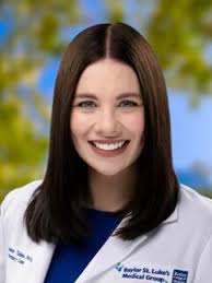 Find Care with Adrienne Tallina, PA-C