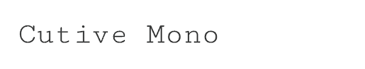 You can share and download free fonts, truetype fonts here you browse through more than 241 typewriter fonts. Best Free Typewriter Fonts 2020 Fluxes Freebies